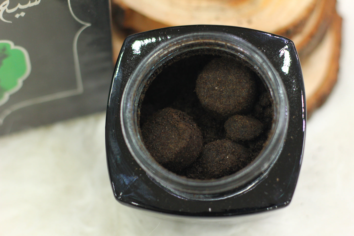 Bakhoor Sheikh Shuyukh - A Prestigious & Fragrant Incense