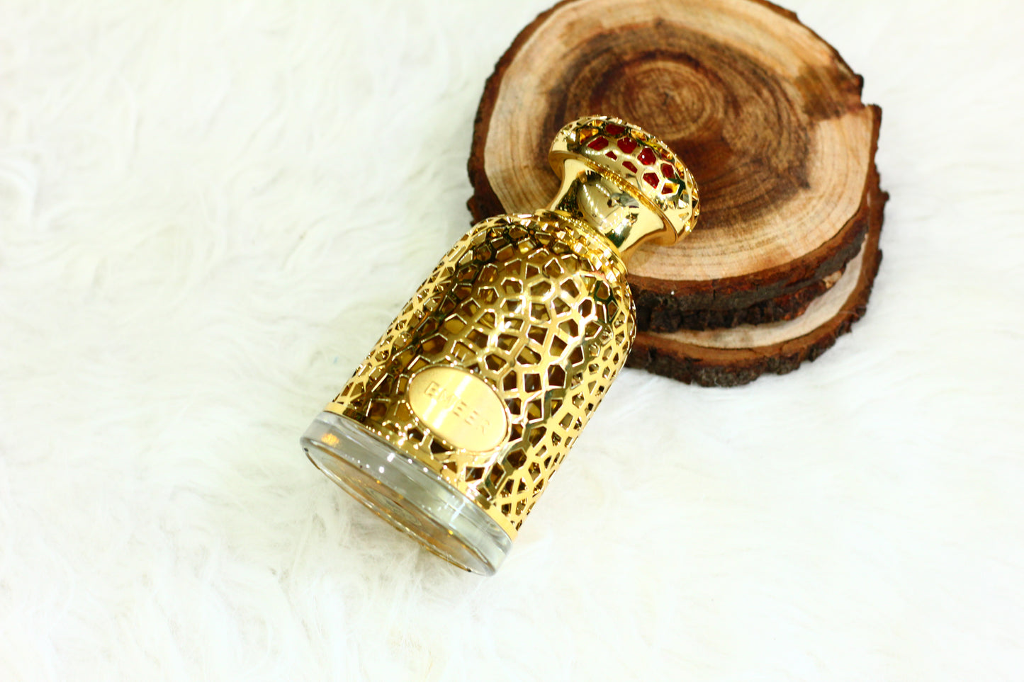 Lattafa Emeer Perfume - A Majestic Fragrance for the Modern Man