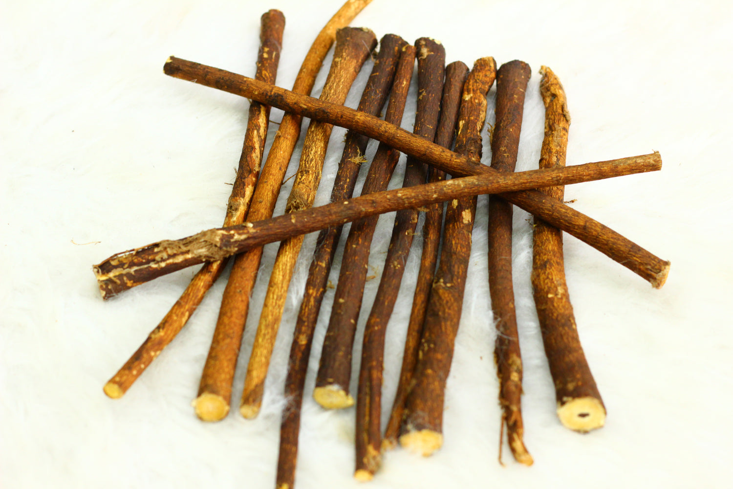 Miswak