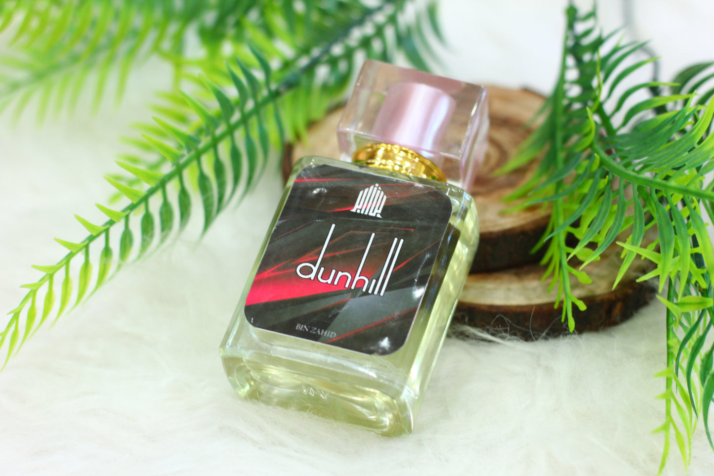 Dunhill Our Impression Perfume | 50ml